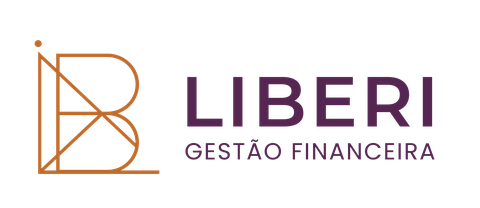 Liberi Gestão Financeira