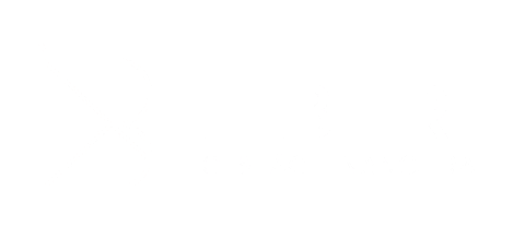 Liberi Gestão Financeira